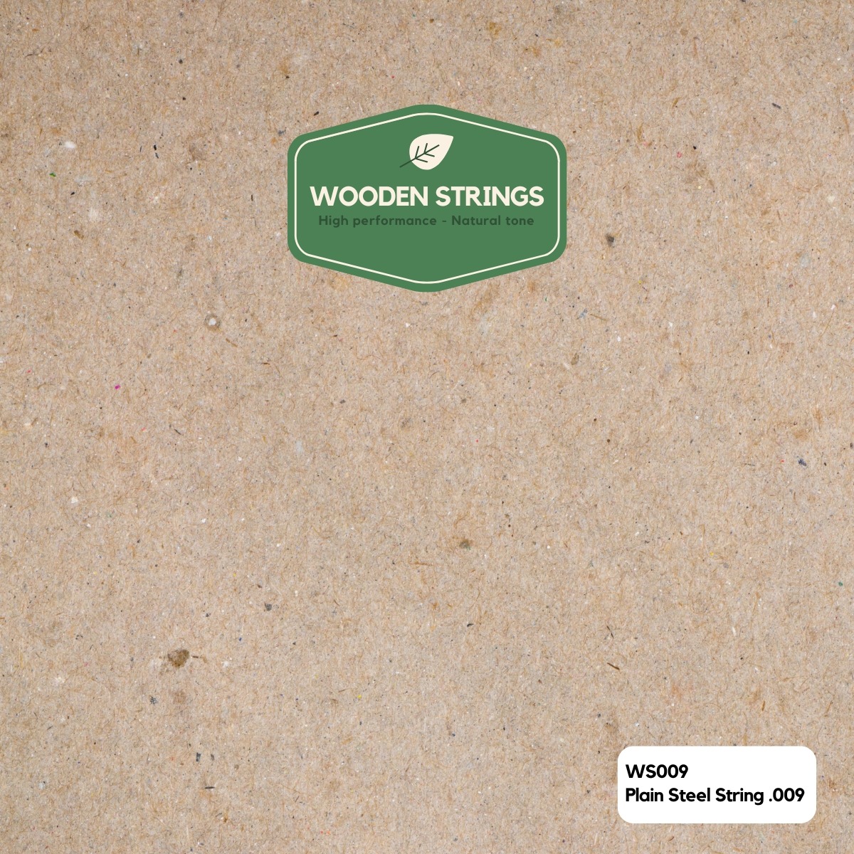 Single Strings